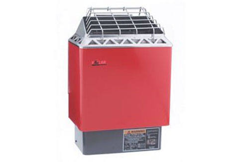 polar sauna heater hnvr 80 series